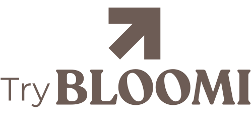 Trybloomi